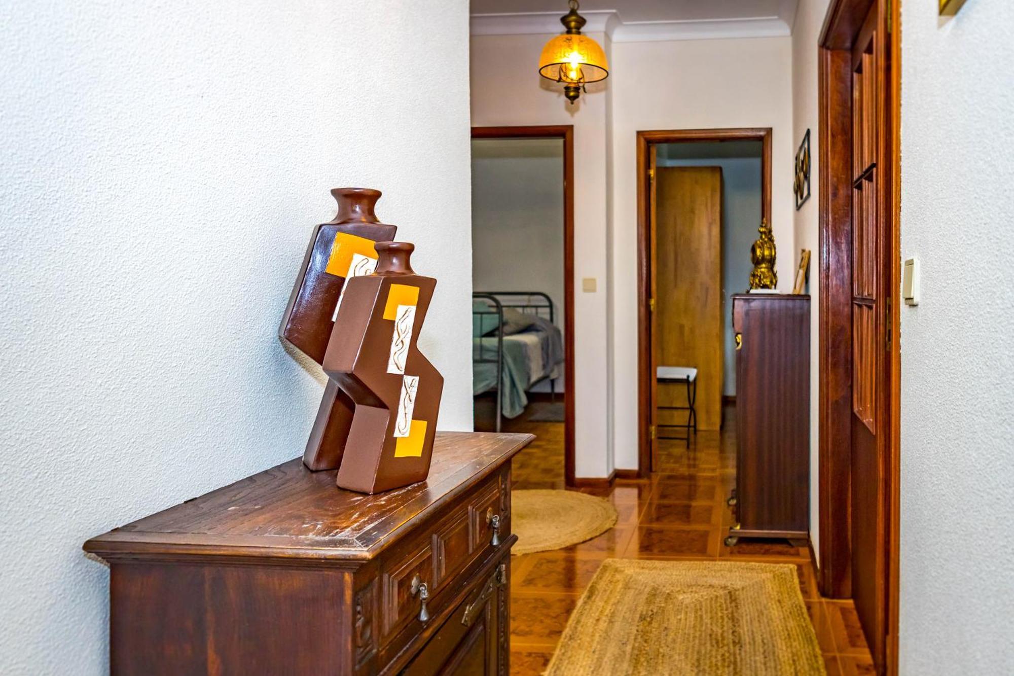 Fraga Douro House, Douro Valley Resende Ngoại thất bức ảnh