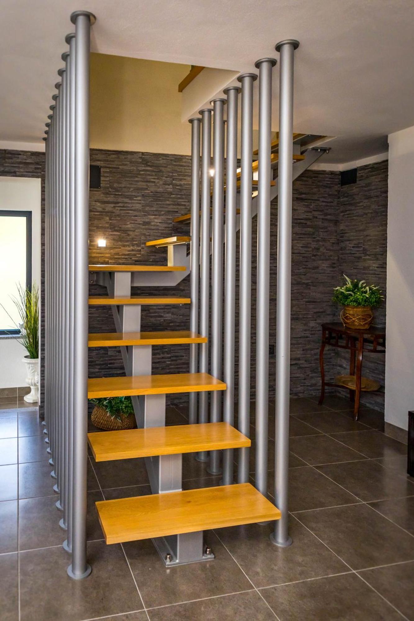 Fraga Douro House, Douro Valley Resende Ngoại thất bức ảnh